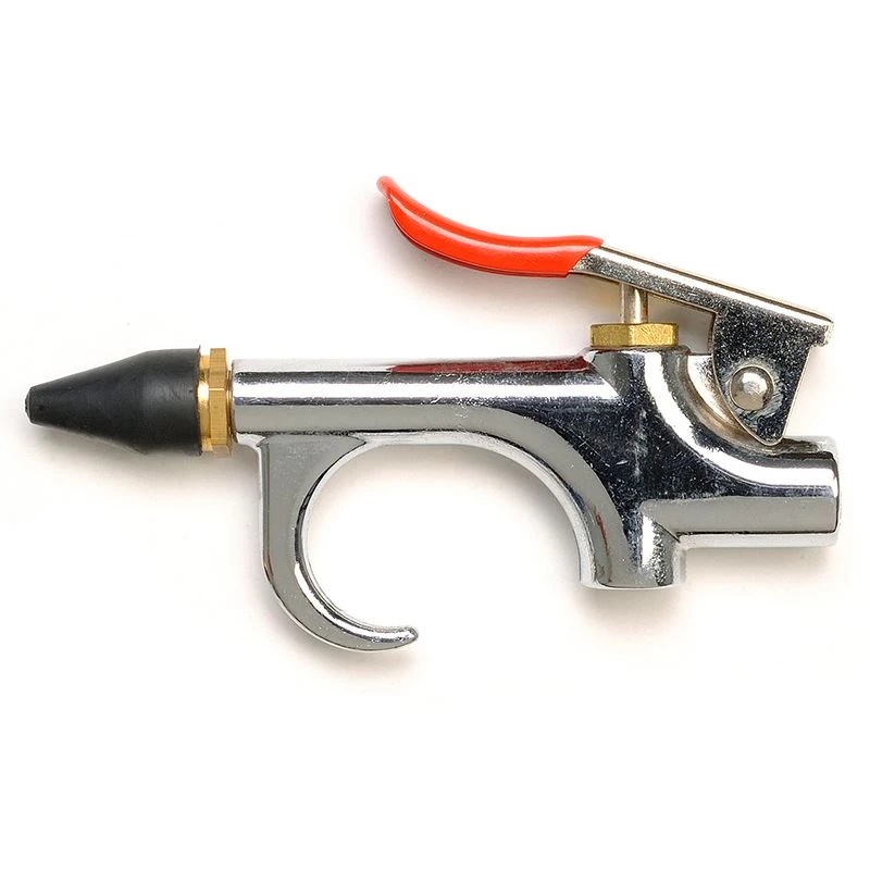 Air Blow Gun Set